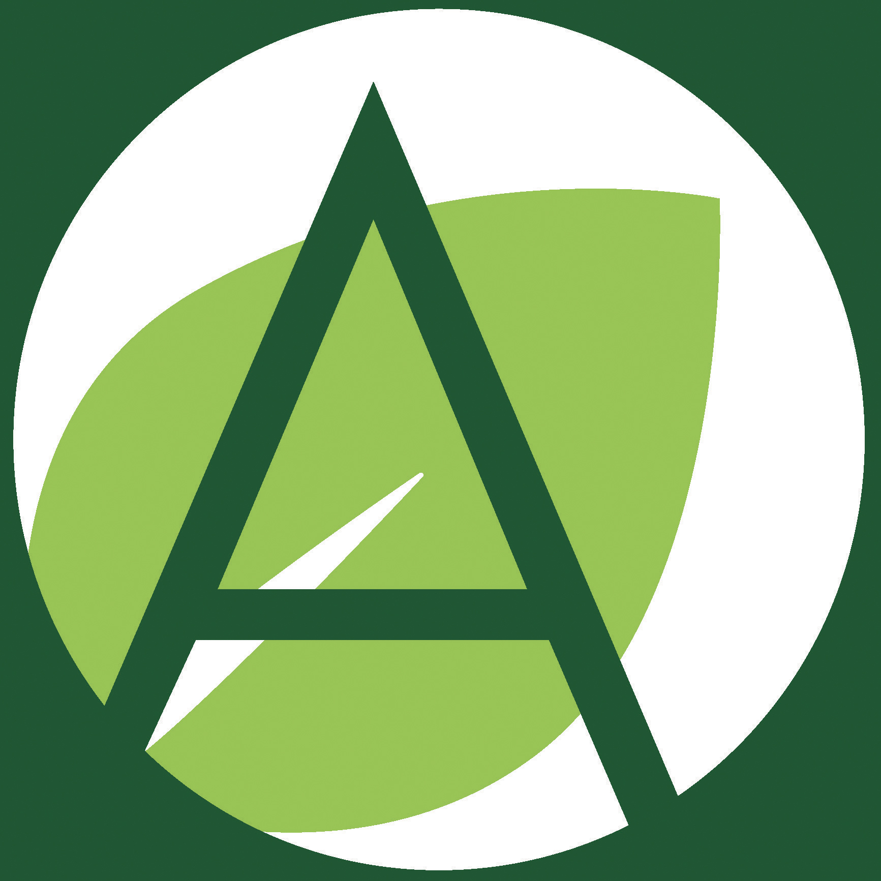 Az. agricola AROMATVM